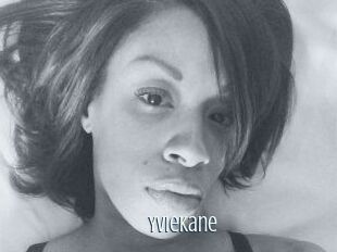 Yvie_Kane