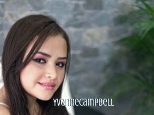 YvonneCampbell