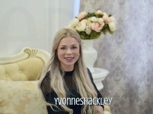 YvonneShackley