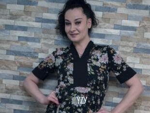 Yzy