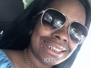 _Yonni_