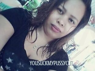 _YouSuckMyPussyClit_