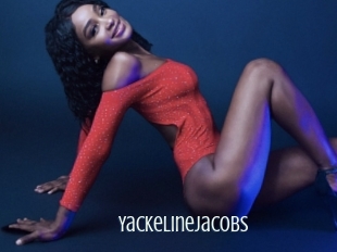 Yackelinejacobs