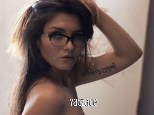 Yaczace