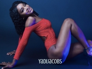 Yadijacobs