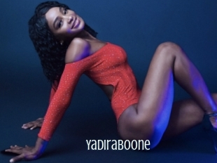 Yadiraboone
