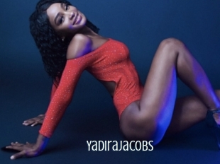 Yadirajacobs