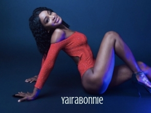 Yairabonnie