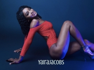 Yairajacobs