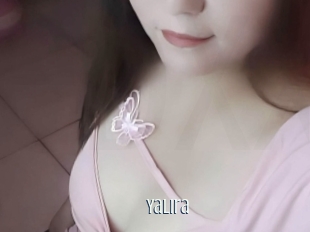 Yalira