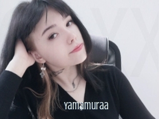 Yamamuraa