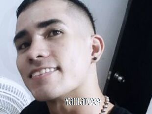 Yamatox9
