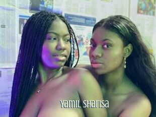 Yamil_sharisa