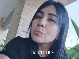 Yanella_109