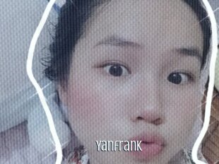 Yanfrank