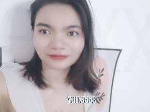 Yang668