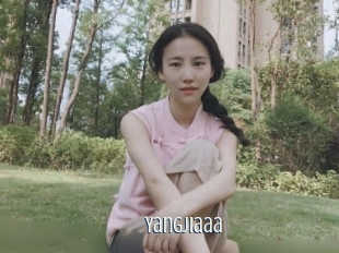 Yangjiaaa