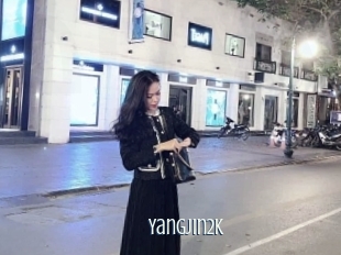Yangjin2k