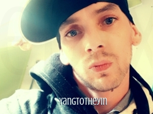 yangtotheyin Edonkey xxx