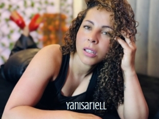 Yanisariell