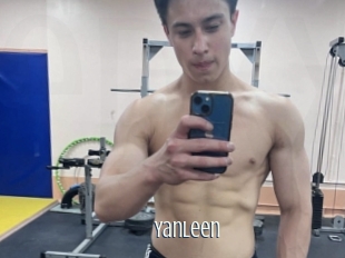 Yanleen