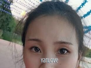 yanlove Edonkey xxx