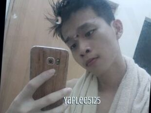 Yaplee5125