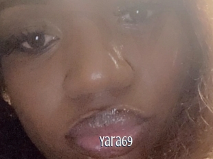 Yara69