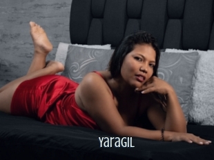 Yaragil