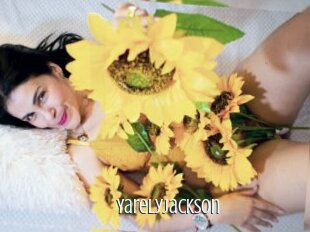 Yarelyjackson