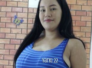 Yarki_22