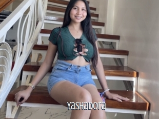 yashadora Edonkey xxx