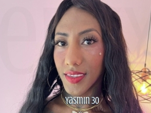 Yasmin_30