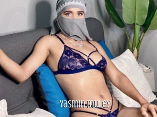 Yasmin_muley