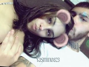 Yasmin0823