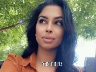 Yasmin93