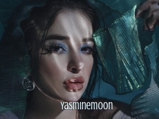 Yasminemoon
