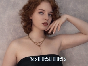 yasminesummers Edonkey xxx