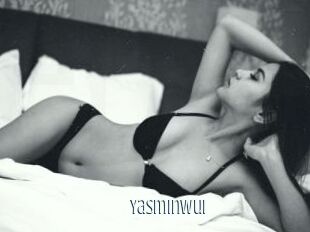 Yasminwui