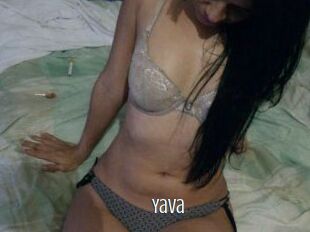 Yava