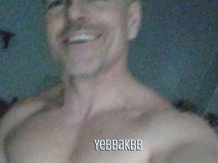 Yebbakbb