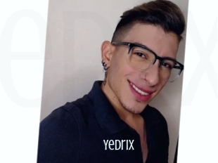 yedrix Edonkey xxx