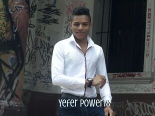 Yefer_power18