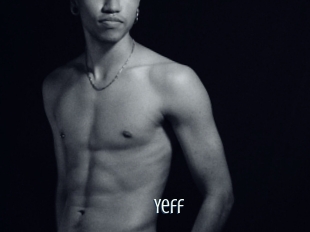 Yeff