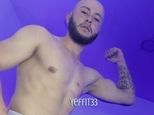 Yeffit33