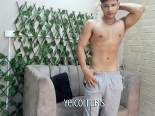yeicolrubis Edonkey xxx
