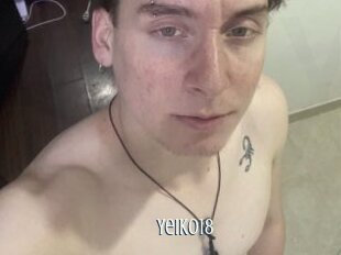 Yeiko18