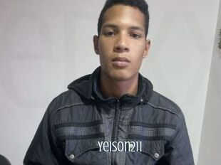 Yeison211