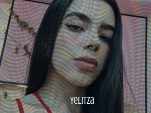 Yelitza