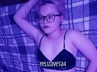 Yelizaveta4
